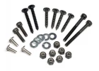 #HBC8153 - Rear Brace Screws