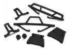 #HBC8154 #101151 - Bumper Set Truggy