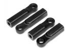 #HBC8155 - Camber Link Ball Ends