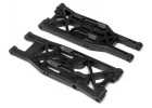 #HBC8158 - F/R Suspension Arm Truggy