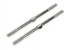 #HBC8165 - Camber Link Turnbuckle (2)