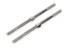 #HBC8165 - Camber Link Turnbuckle (2)