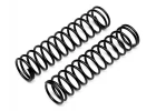 #HBC8172 - Black Shock Spring (2)