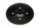 #HBC8182 - 50T Center Spur Gear