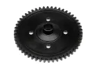 #HBC8182 - 50T Center Spur Gear