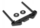 #HBC8190 - Body Mount Set Truggy
