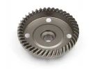 #HBC9010 - 43T Spiral Diff. Gear
