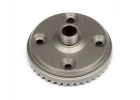 #HBC9010 - 43T Spiral Diff. Gear