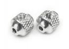 Brake Adjuster (2)