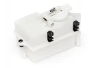 #HB66241 - 150cc Truggy Fuel Tank