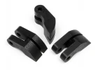#HBC8043 - Racing Clutch Shoes (3pcs)