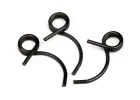 #HBC8045 - Racing Clutch Springs (3pcs)