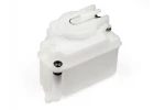 HPI Bullet / WR8 Fuel Tank