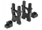Center Diff Housing Set