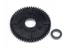 HPI Bullet MT/ST 54T Spur Gear