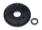 HPI Bullet MT/ST 54T Spur Gear