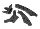 Chassis Brace Set