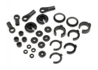 Shock Parts Set (2)