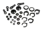 Shock Parts Set (2)