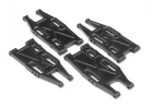 Suspension Arm Set