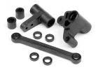 Steering Bellcrank Set