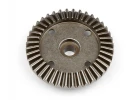 HPI 40T Diff. Gear
