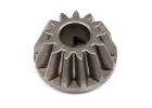 HPI 13T Input Gear