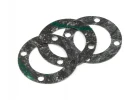 HPI Diff Case Gasket (3pcs)