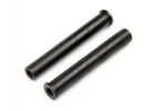 Servo Saver Posts 5x35mm