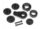 Servo Saver Set