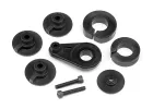 Servo Saver Set