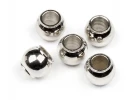 Ball 5.8x5mm (5pcs)