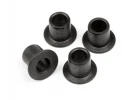 Flange Pipe (4)