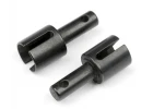 HPI Diff Shaft 5x23.5mm (2)