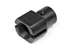 Cup Joint (R)4.5x18mm