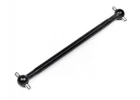 #HB66574 - Drive Shaft 6x72mm