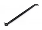 #HB66574 - Drive Shaft 6x72mm