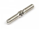 Turnbuckle M3.5x25mm