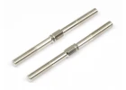 Turnbuckle M3.5x53mm (2)