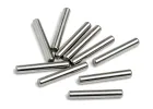 Pin 1.7x11mm (10)
