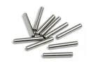 Pin 1.7x11mm (10)