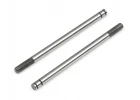 Shock Shaft 3x52mm (2)
