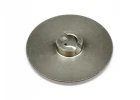 Slipper Clutch Hub (R)