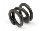 Slipper Clutch Spring 7x9x1.7mm 3coils