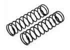 Spring 13.5x63x1.2mm 11coils (2)