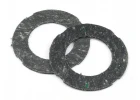 Slipper Clutch Pad (2)