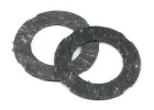Slipper Clutch Pad (2)