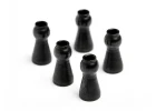 Ball 5.8x14mm (5pcs)