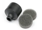 HPI 1:10 Scale Air Filter Set
