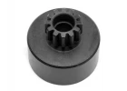 12T Clutch Bell
